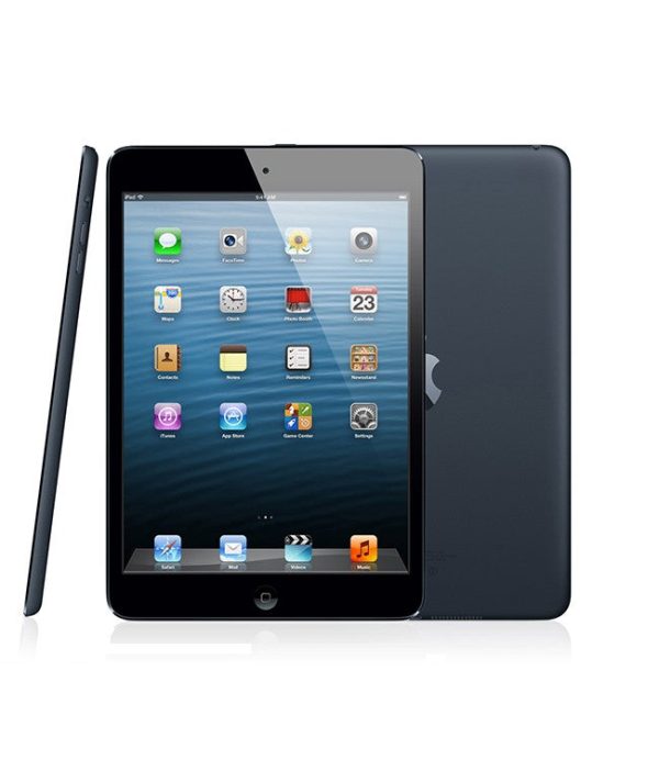 iPad mini 2 Wi-Fi 32GB - Space Grey - Sealed Online Hot Sale