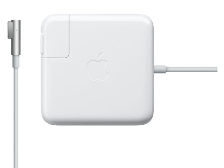 Apple 85W MagSafe 2 Power Adapter (for 15-inch) GENUINE APPLE Discount