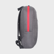 Arctic Fox Port BP Dark Grey Laptop Backpack Supply