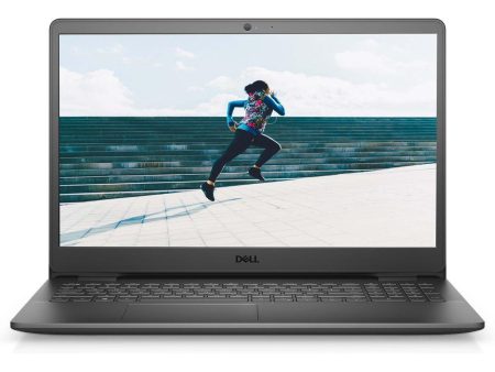 Dell Inspiron 15 - Intel® Core™ Pentium, 8GB 256GB SSD Windows 10 Supply