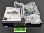 TRENDnet Gigabit Multi-WAN VPN Business Router - TWG-431BR    Reconditioned Cheap