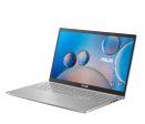 Asus A516 Intel Pentium 8GB 512GB SSD 15.6 Windows 10 Laptop Hot on Sale