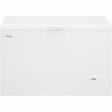 Whirlpool WZC5216LW Freezer - WZC5216LW For Discount