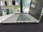 HP Elitebook 840 Laptop Intel i5 12GB 512GB SSD 14-inch Windows 11 Online Sale