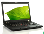 Lenovo T530 i5 8GB DDR3 RAM 512GB SSD Windows 10 Professional Online now