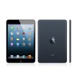 iPad mini 2 Wi-Fi 32GB - Space Grey - Sealed Online Hot Sale