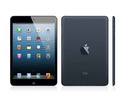 iPad mini 2 Wi-Fi 32GB - Space Grey - Sealed Online Hot Sale