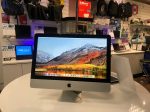 Apple 21.5  4K iMac, i5 2.7GHz, 8GB, 1TB, 2015 New thin model Fashion