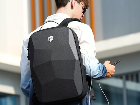 Backpack for Gaming Laptop 17.3 Inch Backpacks for Alienware Razer Dell Lenovo Anti-Theft Waterproof Business Backpacks Discount