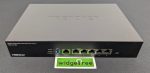 TRENDnet Gigabit Multi-WAN VPN Business Router - TWG-431BR    Reconditioned on Sale