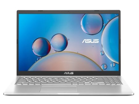 Asus A516 Intel Pentium 8GB 512GB SSD 15.6 Windows 10 Laptop Hot on Sale