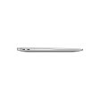 Apple MacBook Air 13-inch i3 8GB 256GB 2020 Ventura 5ATEMNHP Cheap