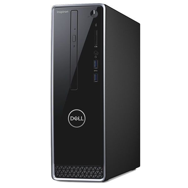 Dell Inspiron 3470 Intel i3-9100 4GB 256GB SSD Windows 10 Sale