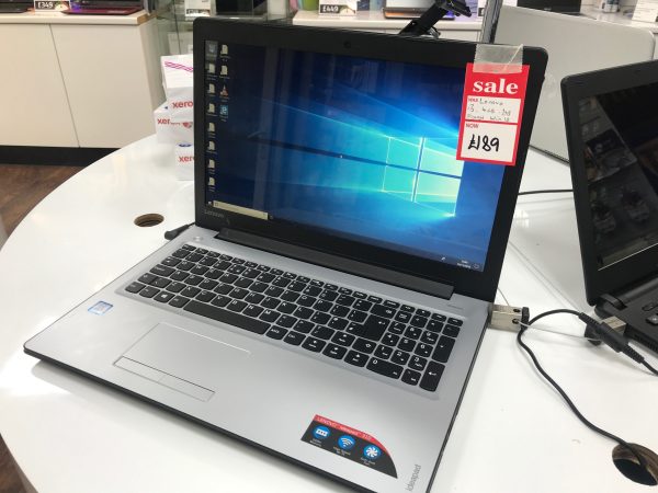 Lenovo IdeaPad 15.6 Online Sale