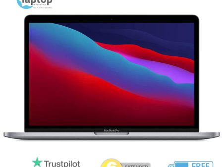 Apple MacBook Pro 13-inch i5 8GB 256GB 2019 H48L410 Online Hot Sale