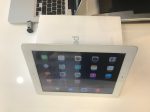 Apple iPad 2 16GB - Refurbished Online Sale