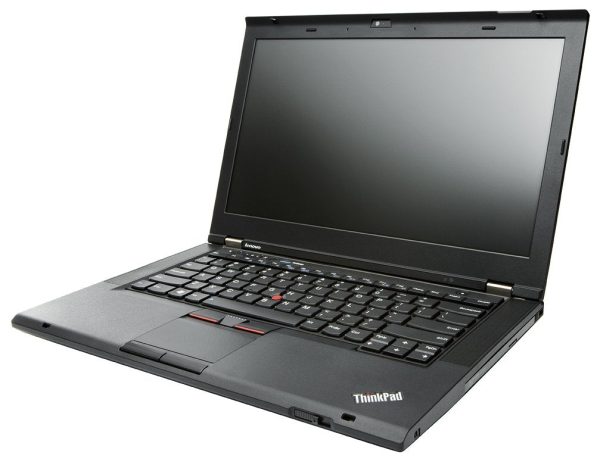 Lenovo T530 i5 8GB DDR3 RAM 512GB SSD Windows 10 Professional Online now