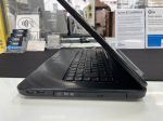 DELL Inspiron 15 Laptop AMD C60 4GB 256GB SSD 15.4  Windows 10 Online