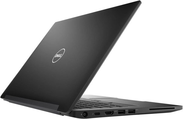 DELL Latitude 7490 Laptop Intel i5 8GB 256GB SSD 14-inch Windows 10 Cheap