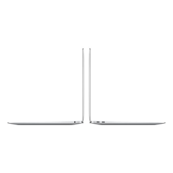 Apple MacBook Air 13-inch i3 8GB 256GB 2020 A55MNHR Cheap