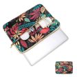 Nylon Laptop Bag 13 , 15 ,15.6 inch Sleeve Case For Macbook Notebook Air Pro Cheap