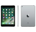 iPad mini 4 Wi-Fi 128GB - Space Grey Fashion