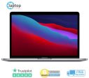 Apple MacBook Pro 13-inch i5 8GB 265GB 2020 Ventura V3KQP3XY GA Hot on Sale