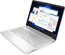 HP 14s Full HD Laptop Intel i3 12th Gen, 4GB RAM, 128GB SSD, 14-inch Windows 11 For Cheap