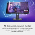 Dell S2721 27  IPS Full HD 144Hz Gaming Monitor Sale