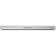 Apple Macbook Pro 13-inch: 2.4GHz 4GB 500GB Serria Hot on Sale