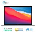 Apple MacBook Air 13-inch i3 8GB 256GB 2020 Ventura 5ATEMNHP Cheap