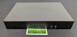 TRENDnet Gigabit Multi-WAN VPN Business Router - TWG-431BR    Reconditioned Cheap