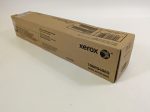 Xerox VersaLink C9000 Black Toner Cartridge - 106R04065    Used Online