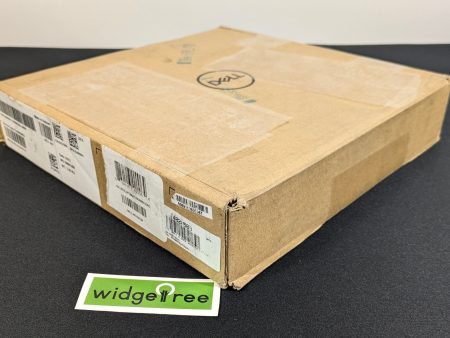 Dell WD22TB4 Thunderbolt 4 Modular Dock - 0JMNW1    New For Sale