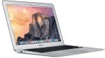 Apple Macbook Air 11 inch Online Hot Sale