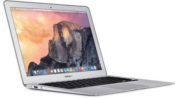 Apple Macbook Air 11 inch Online Hot Sale