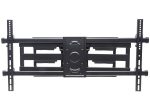 Manhattan 37-90  Universal LCD Full-Motion Wall Mount - 461290-1CU    New Hot on Sale