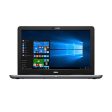 Dell Inspiron 14 - Intel® Core™ 4GB 512GB SSD Windows 10 Sale