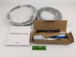 Logitech SmartDock Flex Expansion Kit - 960-001213    Used For Sale