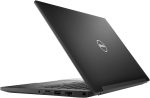 DELL Latitude 7490 Laptop Intel i5 8GB 256GB SSD 14-inch Windows 10 Cheap