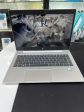 HP Probook 440 Laptop Intel i5 8GB 265GB SSD 14-inch Windows 11 Supply