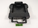 Gamber-Johnson 8  ET50 51 55 56 Docking Station - 7160-0861-00    Used For Discount