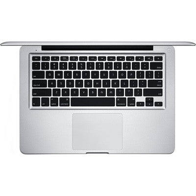 Apple Macbook Pro 15-inch: i5 2.53GHz 4GB 500GB Sierra Online Hot Sale