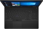 Dell Precision 3530 i5 8GB DDR4 RAM 512GB SSD Windows 10 Professional Hot on Sale