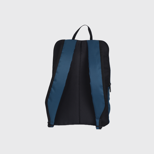 Arctic Fox Pug Prussian Blue Backpack Online Sale