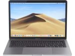 Apple Macbook Pro 13 Core-I5 2GHz 16GB 1TB Touchbar For Discount