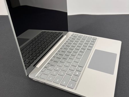 Surface Laptop Go 12.4  Core i5 10th 8GB 128GB SSD Laptop - ‎THH-00001    Reconditioned Cheap