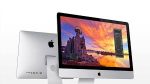 Apple 21.5  iMac, i5 2.3GHz, 8GB, 1TB, New thin model Online Sale