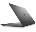 Dell Inspiron 15 - Intel® Core™ Celeron, 4GB 128GB SSD Windows 10 Online Sale