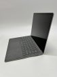 Microsoft Surface 4 - 13.5  Ryzen 5 8GB 256GB SSD Laptop - 5Q8-00001    Used For Sale